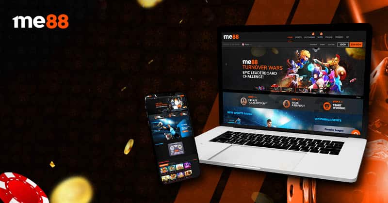 868vip1 xổ số miền trung thứ năm