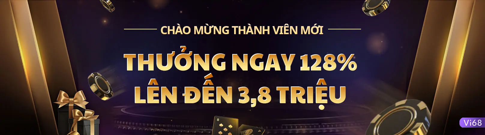 868vip1 đăng nhập liêng hàng đầu