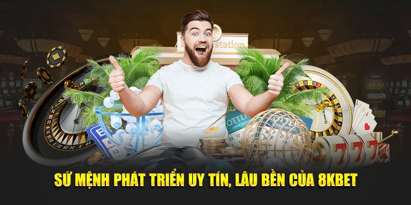 868vip1 đăng nhập lô đề online