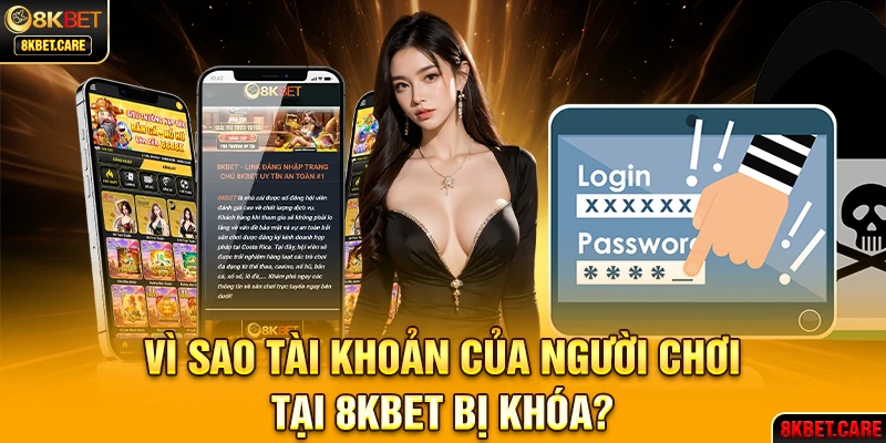 868vip1 đăng nhập liêng khuyến mãi